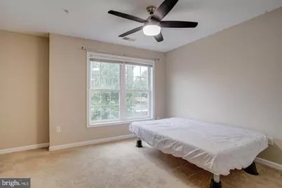 1236 Frances Place, Catonsville, MD 21228 - Photo 38