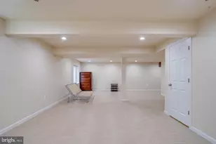 1236 Frances Pl, Catonsville, MD 21228 - Photo 54