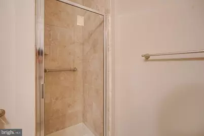 1236 Frances Place, Catonsville, MD 21228 - Photo 28