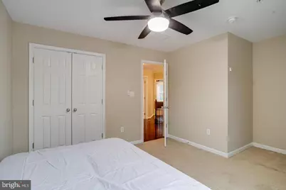 1236 Frances Place, Catonsville, MD 21228 - Photo 40
