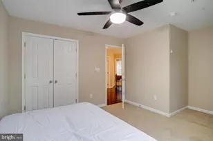 1236 Frances Pl, Catonsville, MD 21228 - Photo 40