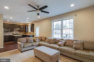 1236 Frances Pl, Catonsville, MD 21228 - Photo 18