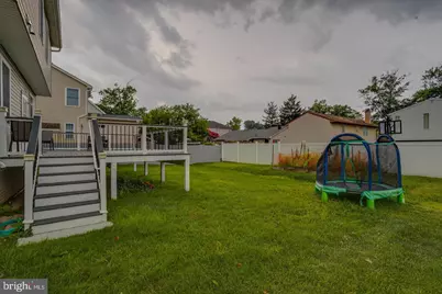 1236 Frances Place, Catonsville, MD 21228 - Photo 66