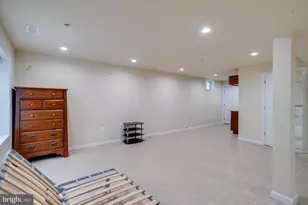 1236 Frances Pl, Catonsville, MD 21228 - Photo 58