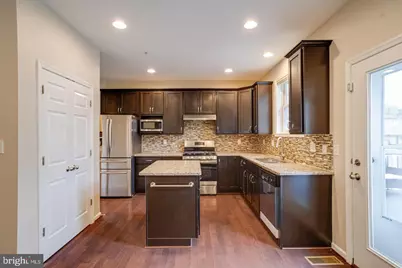 1236 Frances Place, Catonsville, MD 21228 - Photo 22