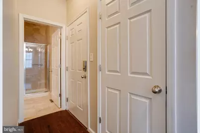 1236 Frances Place, Catonsville, MD 21228 - Photo 26