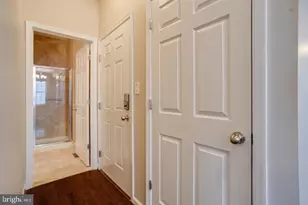 1236 Frances Pl, Catonsville, MD 21228 - Photo 26