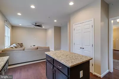 1236 Frances Place, Catonsville, MD 21228 - Photo 24