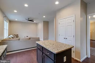 1236 Frances Pl, Catonsville, MD 21228 - Photo 24