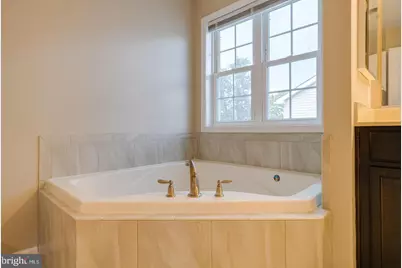 1236 Frances Place, Catonsville, MD 21228 - Photo 36
