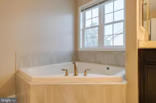 1236 Frances Pl, Catonsville, MD 21228 - Photo 36