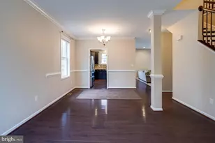 1236 Frances Pl, Catonsville, MD 21228 - Photo 6