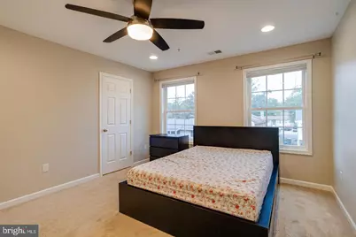 1236 Frances Place, Catonsville, MD 21228 - Photo 32