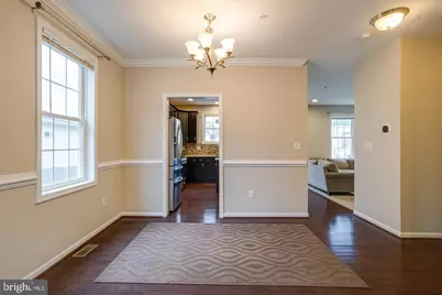 1236 Frances Place, Catonsville, MD 21228 - Photo 10