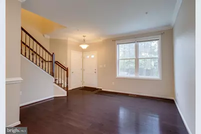 1236 Frances Place, Catonsville, MD 21228 - Photo 8