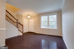 1236 Frances Pl, Catonsville, MD 21228 - Photo 8