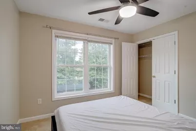 1236 Frances Place, Catonsville, MD 21228 - Photo 46