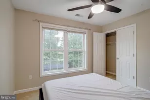 1236 Frances Pl, Catonsville, MD 21228 - Photo 46