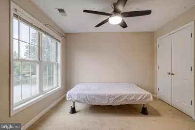 1236 Frances Place, Catonsville, MD 21228 - Photo 42