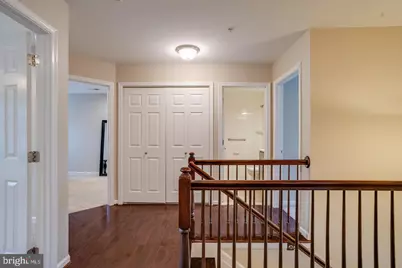 1236 Frances Place, Catonsville, MD 21228 - Photo 30