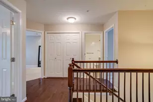 1236 Frances Pl, Catonsville, MD 21228 - Photo 30