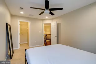 1236 Frances Pl, Catonsville, MD 21228 - Photo 50