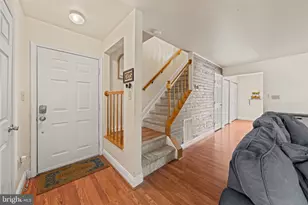 49 Taos Cir, Baltimore, MD 21220 - Photo 6