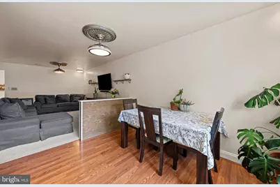 49 Taos Circle, Baltimore, MD 21220 - Photo 28