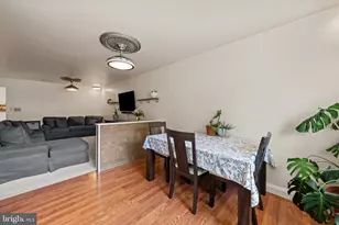 49 Taos Cir, Baltimore, MD 21220 - Photo 28