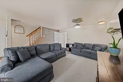 49 Taos Circle, Baltimore, MD 21220 - Photo 10
