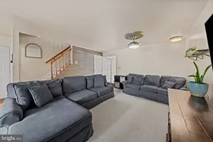 49 Taos Cir, Baltimore, MD 21220 - Photo 10