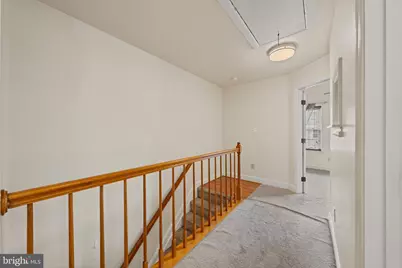 49 Taos Circle, Baltimore, MD 21220 - Photo 16