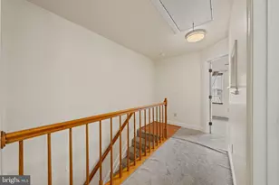 49 Taos Cir, Baltimore, MD 21220 - Photo 16