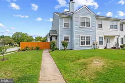 49 Taos Circle, Baltimore, MD 21220 - Photo 1