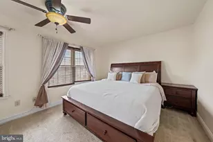 49 Taos Cir, Baltimore, MD 21220 - Photo 18