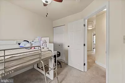 49 Taos Circle, Baltimore, MD 21220 - Photo 24