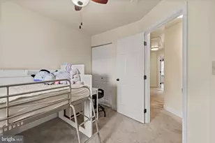 49 Taos Cir, Baltimore, MD 21220 - Photo 24