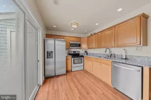 49 Taos Cir, Baltimore, MD 21220 - Photo 12
