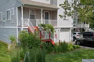 10 Creek Side Ct, Baltimore, MD 21220 - Photo 1