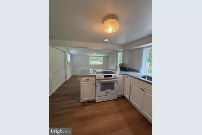 17 Delight Road, Reisterstown, MD 21136 - Photo 10
