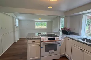 17 Delight Rd, Reisterstown, MD 21136 - Photo 10
