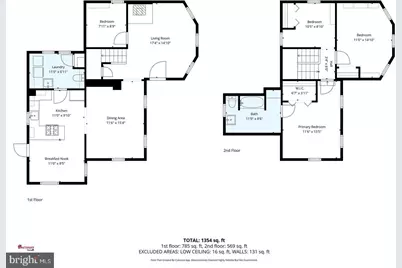 17 Delight Road, Reisterstown, MD 21136 - Photo 42