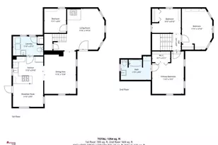 17 Delight Rd, Reisterstown, MD 21136 - Photo 42