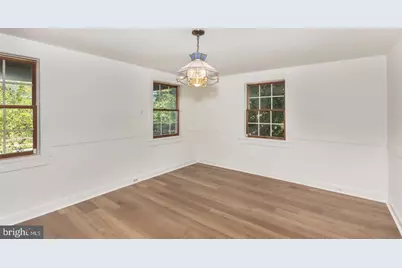 17 Delight Road, Reisterstown, MD 21136 - Photo 14