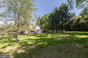 17 Delight Rd, Reisterstown, MD 21136 - Photo 4