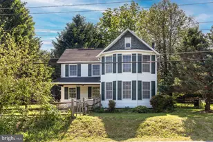 17 Delight Rd, Reisterstown, MD 21136 - Photo 28