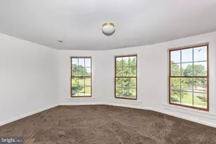 17 Delight Rd, Reisterstown, MD 21136 - Photo 20