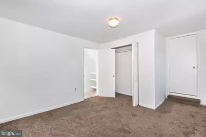 17 Delight Road, Reisterstown, MD 21136 - Photo 22