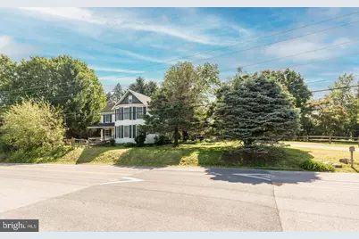 17 Delight Road, Reisterstown, MD 21136 - Photo 26
