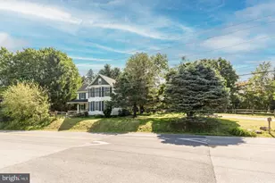 17 Delight Rd, Reisterstown, MD 21136 - Photo 26